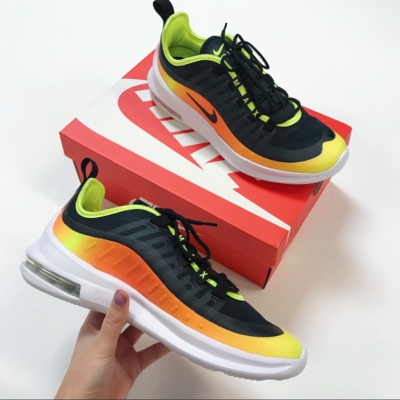air max axis rf air max axis rf